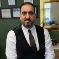 Ahmet Arslan