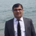 Habib Çil