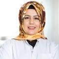 Ayşenur Bekaroğlu Bahar