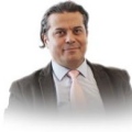 Osman Abalı