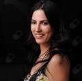 Emine Deniz