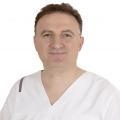 İbrahim Demirlenk