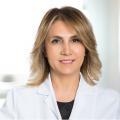 Zehra Aşiran Serdar