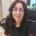 Tuba Tülay Koca