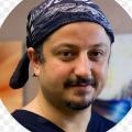 Ahmet Işıkdemir