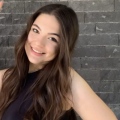 Elif Küçükkemah Ergüneş