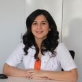 İsmihan Pişkin
