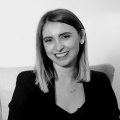 Özlem Ünde