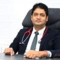 Binod Kumar Şah