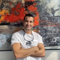 Hasan Yılmaz
