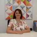 Tuğçe Sadıkoğlu