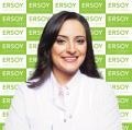 Başak Çaypınar Eser