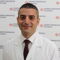 Hüseyin Onur Aydın