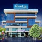 Özel Kocaeli Tıp Merkezi