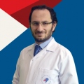 Süleyman Sami Çakır