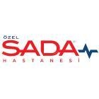 Özel Sada Hastanesi