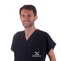Fatih Keleş