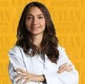 Hande Güngör