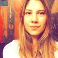 Pelin Hazer