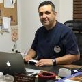 Muzaffer Aslan