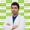 Ceyhun Caferov