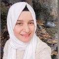 Melek Dökmetaş
