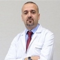 Ali Yüksel