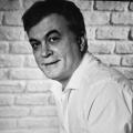 Alper Süer