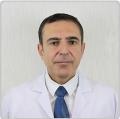 Cengiz ONUR