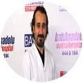 Mehmet Sonar