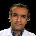 Ebubekir Şeramet
