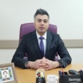 Yağmur Kaan Bedir