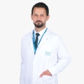 Yusuf Hakan Abacı