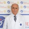 Erhan Ekinci