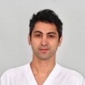 Hakan Yılmaz