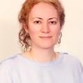 Şohre Gasemi