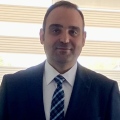 Muhammed Burak Selver