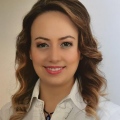 İrem Hengirmen Acu