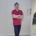 Levent Ceyhan