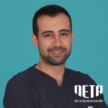 Aytaç Gürsel, Diş Hekimi Bursa