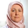 Arzu Durmuş