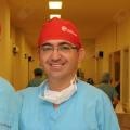 Can Küçük