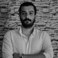 Enes Kuş