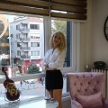 Ayris Gürsili