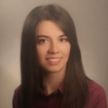 Özlem Kahraman