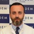 Yalçın Yontar