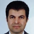 Mehmet Ata Akıl