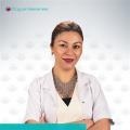 Nurhan Ulupınar Kılıç