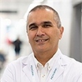 Serdar Kaçar
