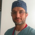Kürşat Teker